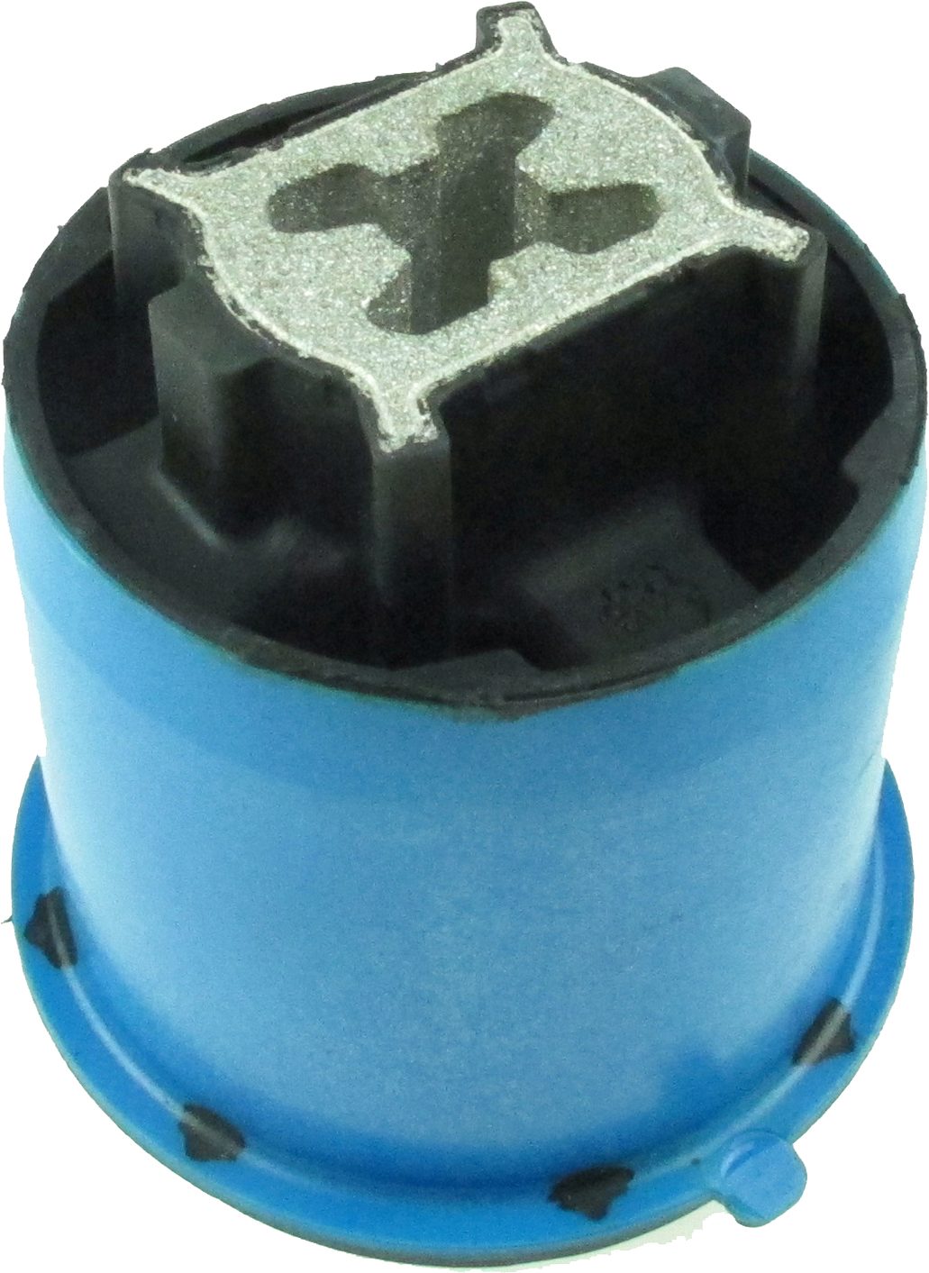 Bushing, axle bracket (AWS1189)