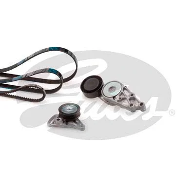 V-Ribbed Belt Set (K015PK1303)