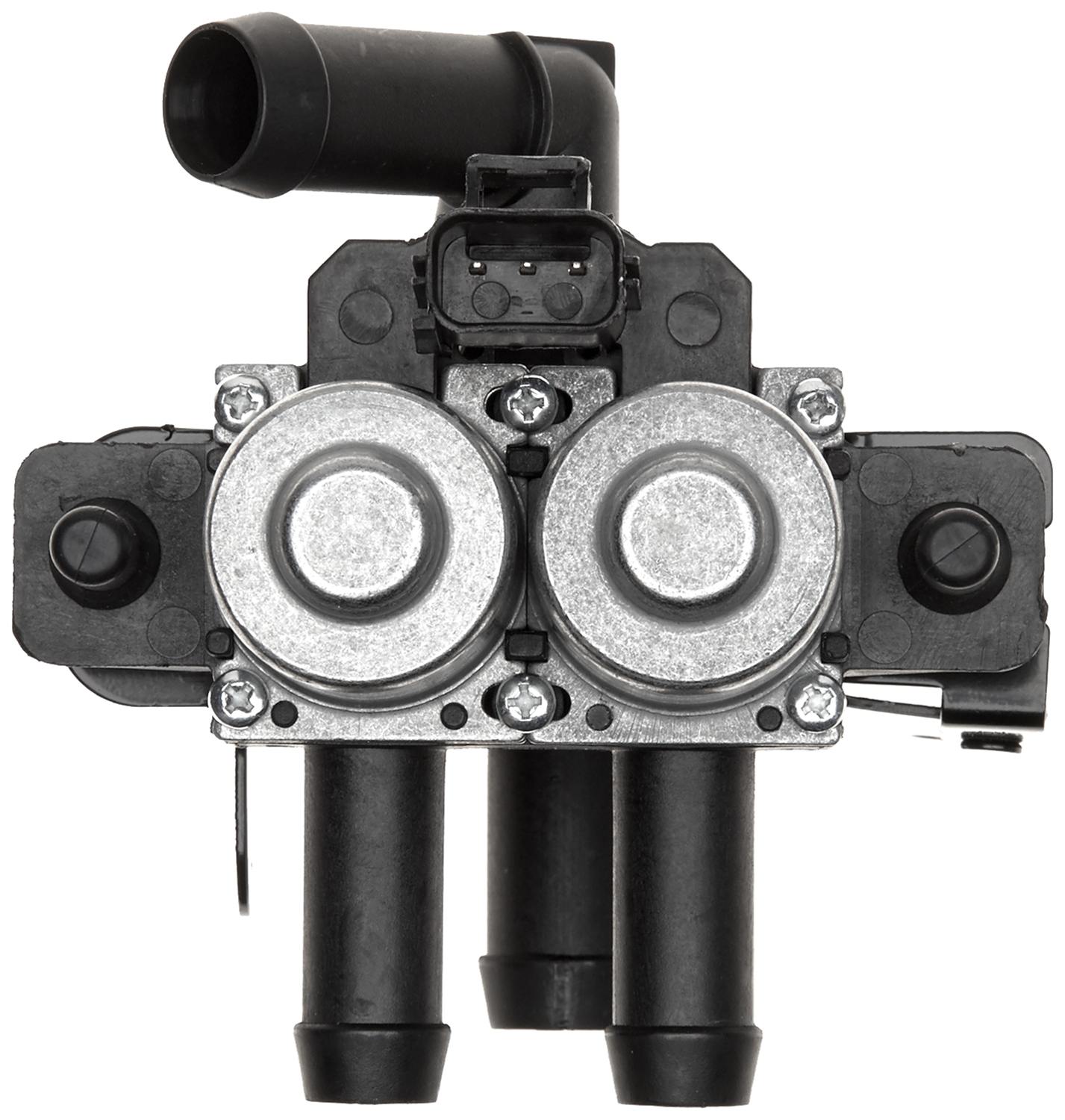 Coolant Control Valve (EHV103)
