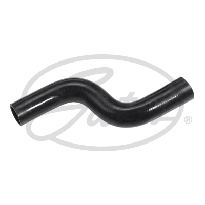 Radiator Hose (3344)