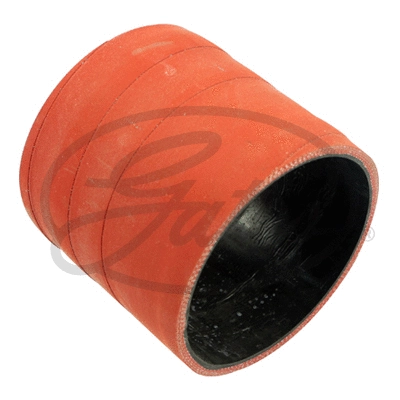 Charge Air Hose (09-0962)