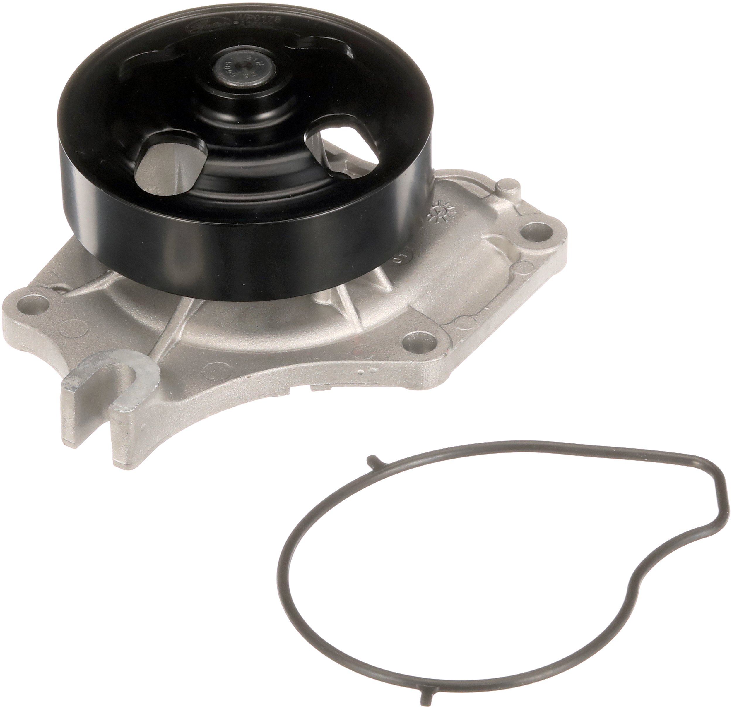 Water Pump, engine cooling (WP0178)