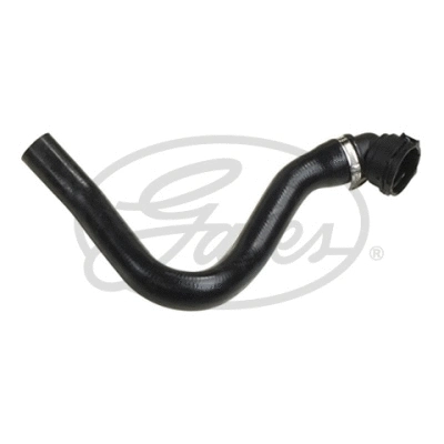 Radiator Hose (05-2708)