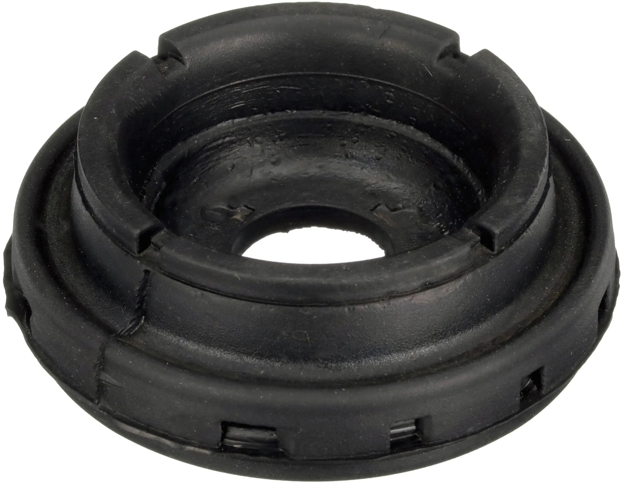 Suspension Strut Support Mount (SUS1131)