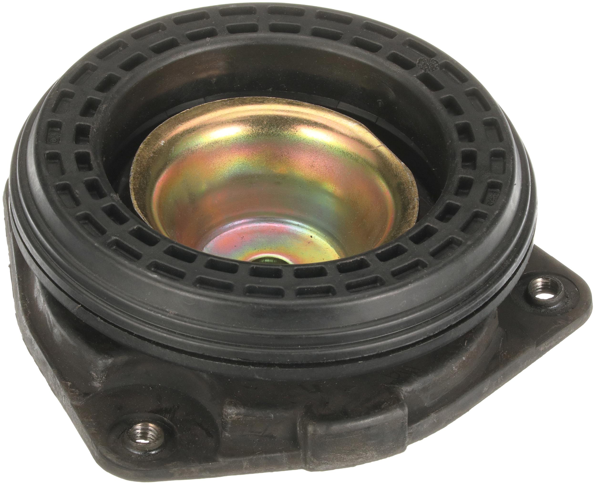 Suspension Strut Support Mount (SUS1805)