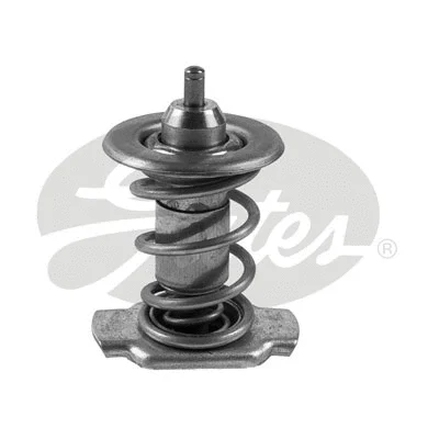 Thermostat, coolant (TH37585)
