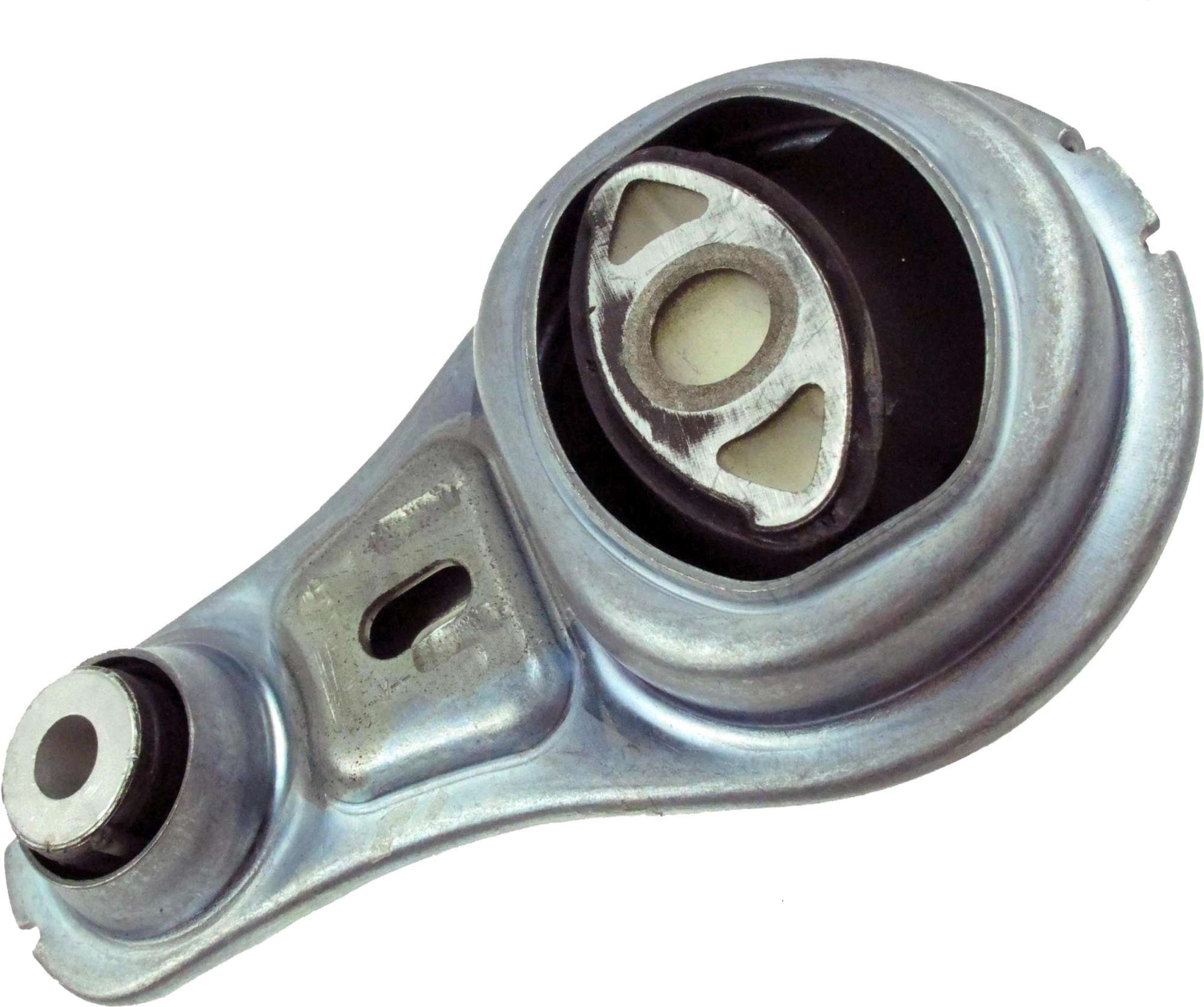 Mounting, engine (ETM1978)