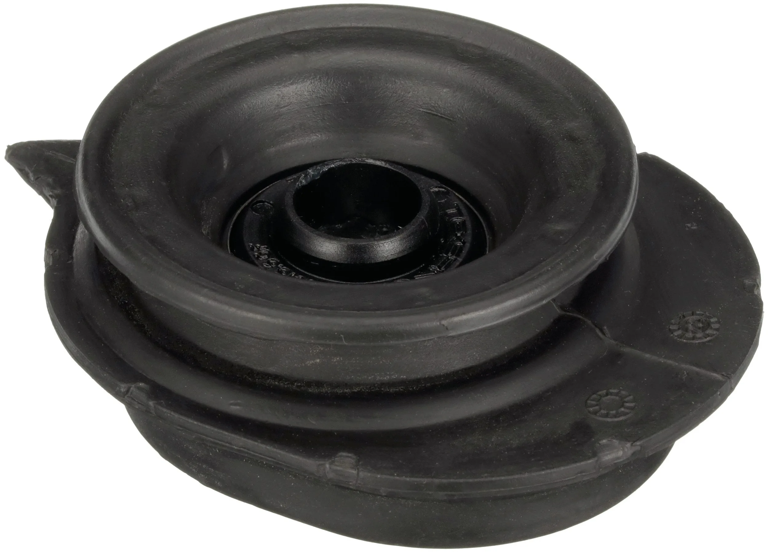 Suspension Strut Support Mount (SUS1710)