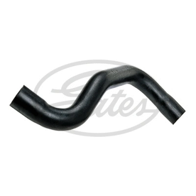 Radiator Hose (05-2726)