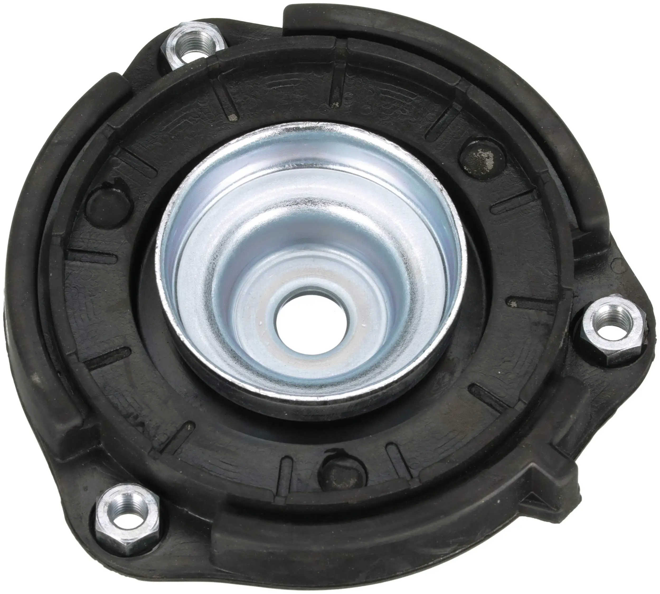 Suspension Strut Support Mount (SUS1304)