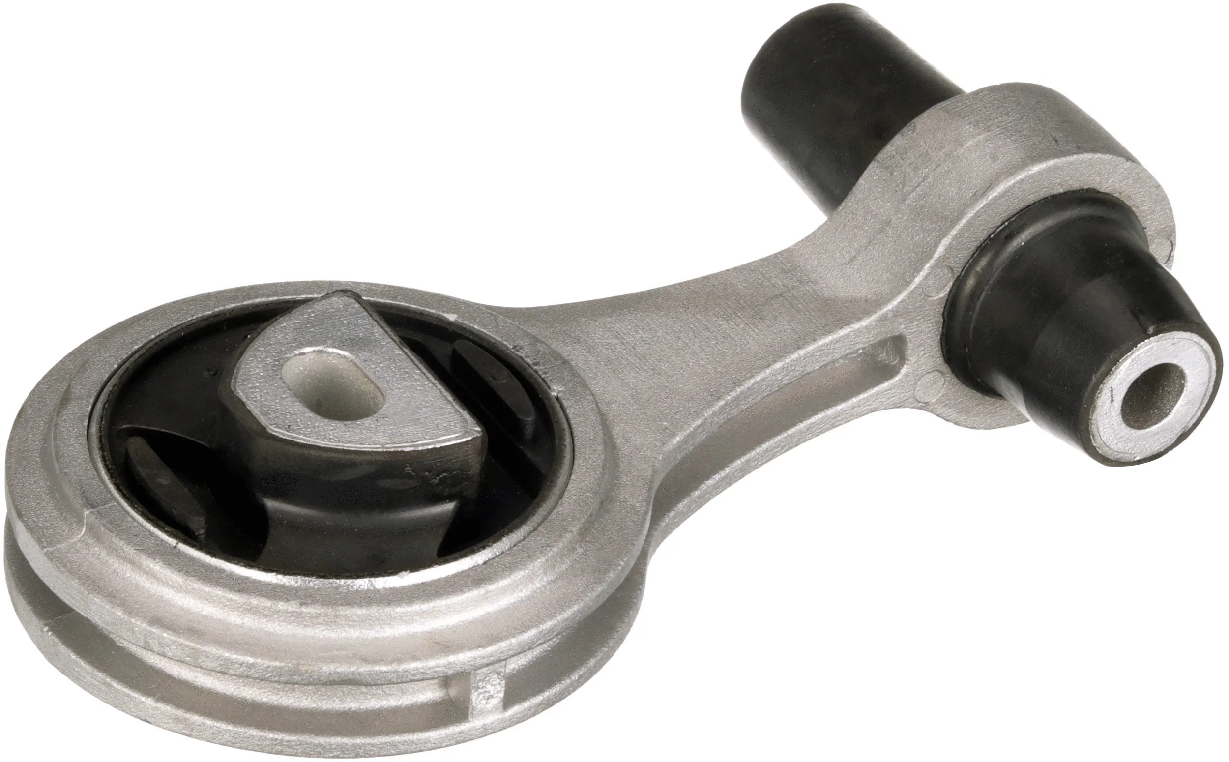 Mounting, engine (ETM1743)