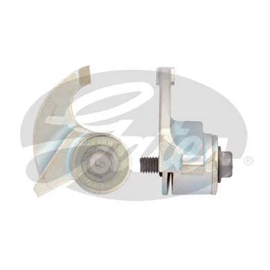 Tensioner Lever, timing belt (T41100)