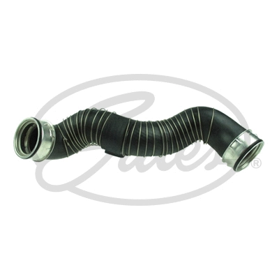 Charge Air Hose (09-0405)