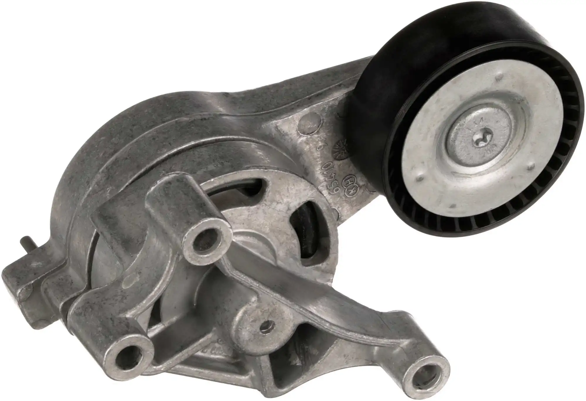 Belt Tensioner, V-ribbed belt (T39084)