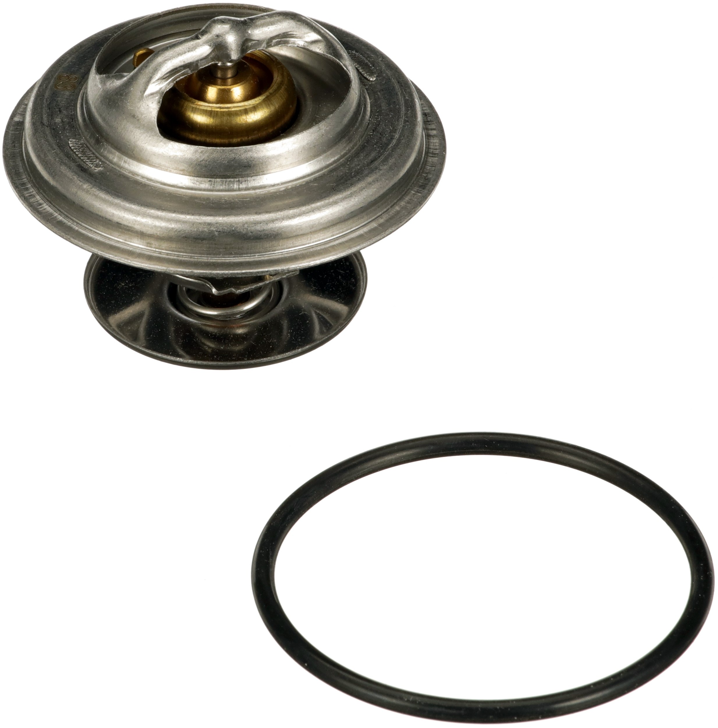 Thermostat, coolant (TH01982G1)