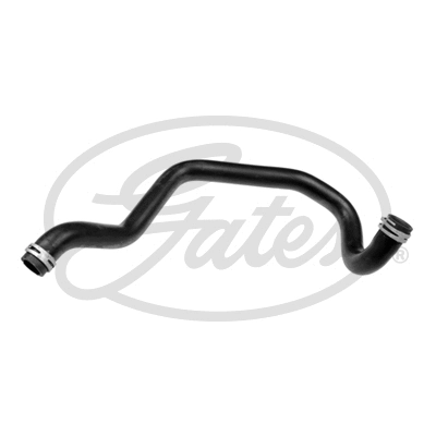 Radiator Hose (05-3931)