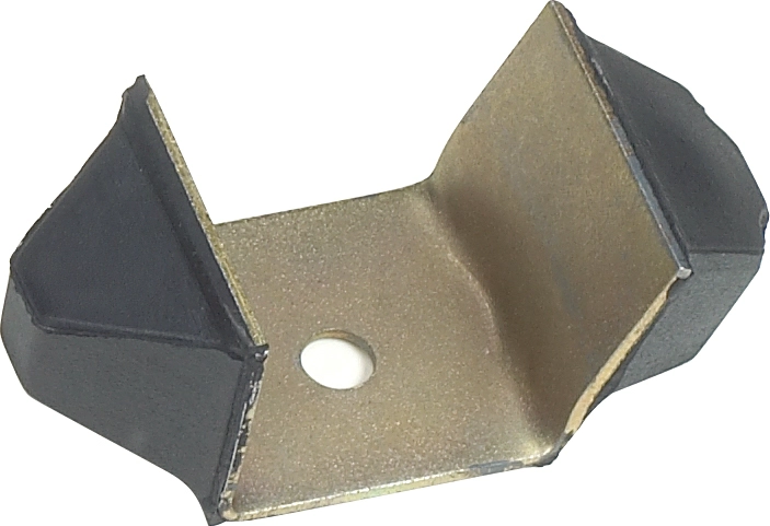 Holder, engine mounting system (ETM1874)