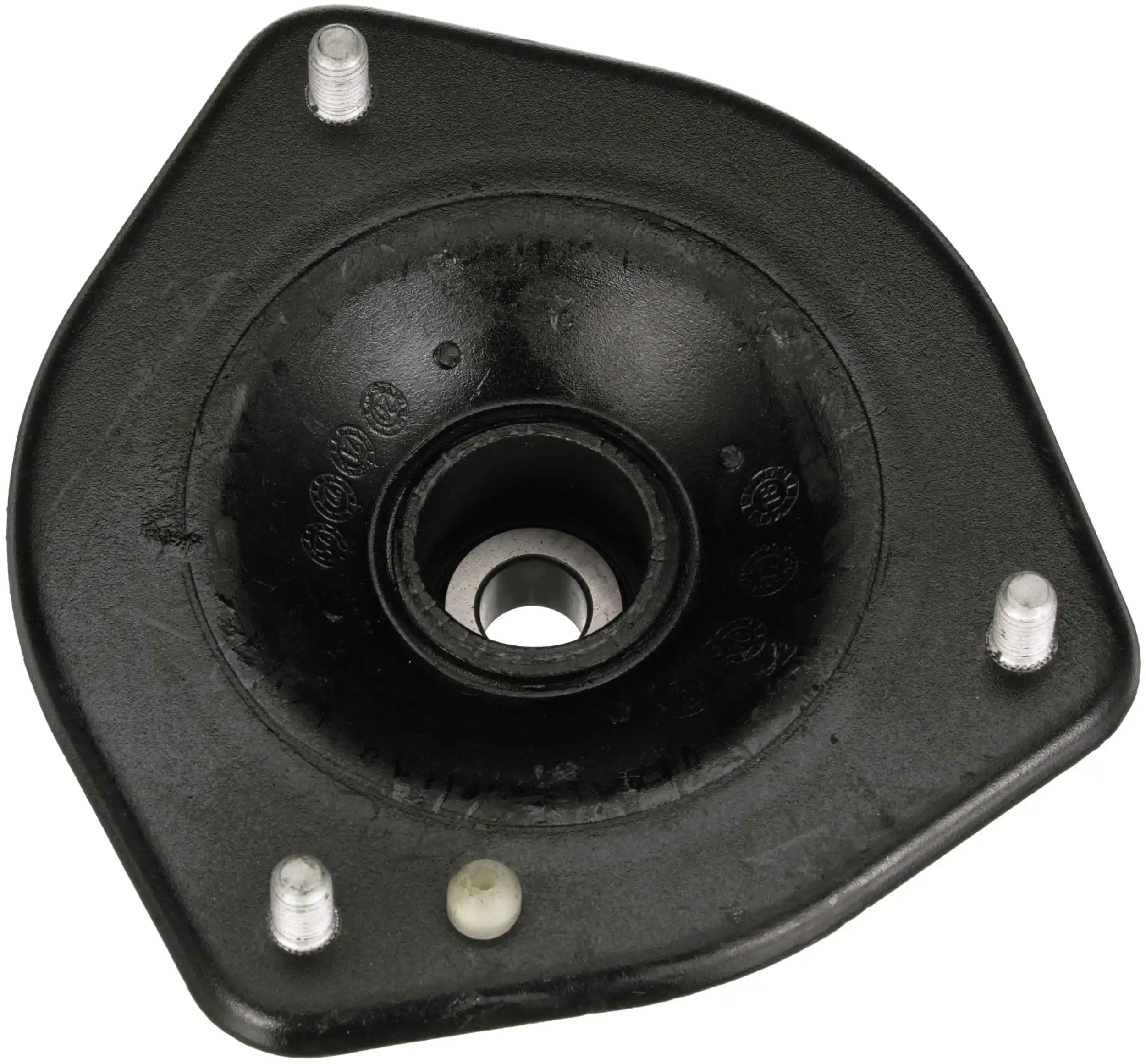 Suspension Strut Support Mount (SUS1064)