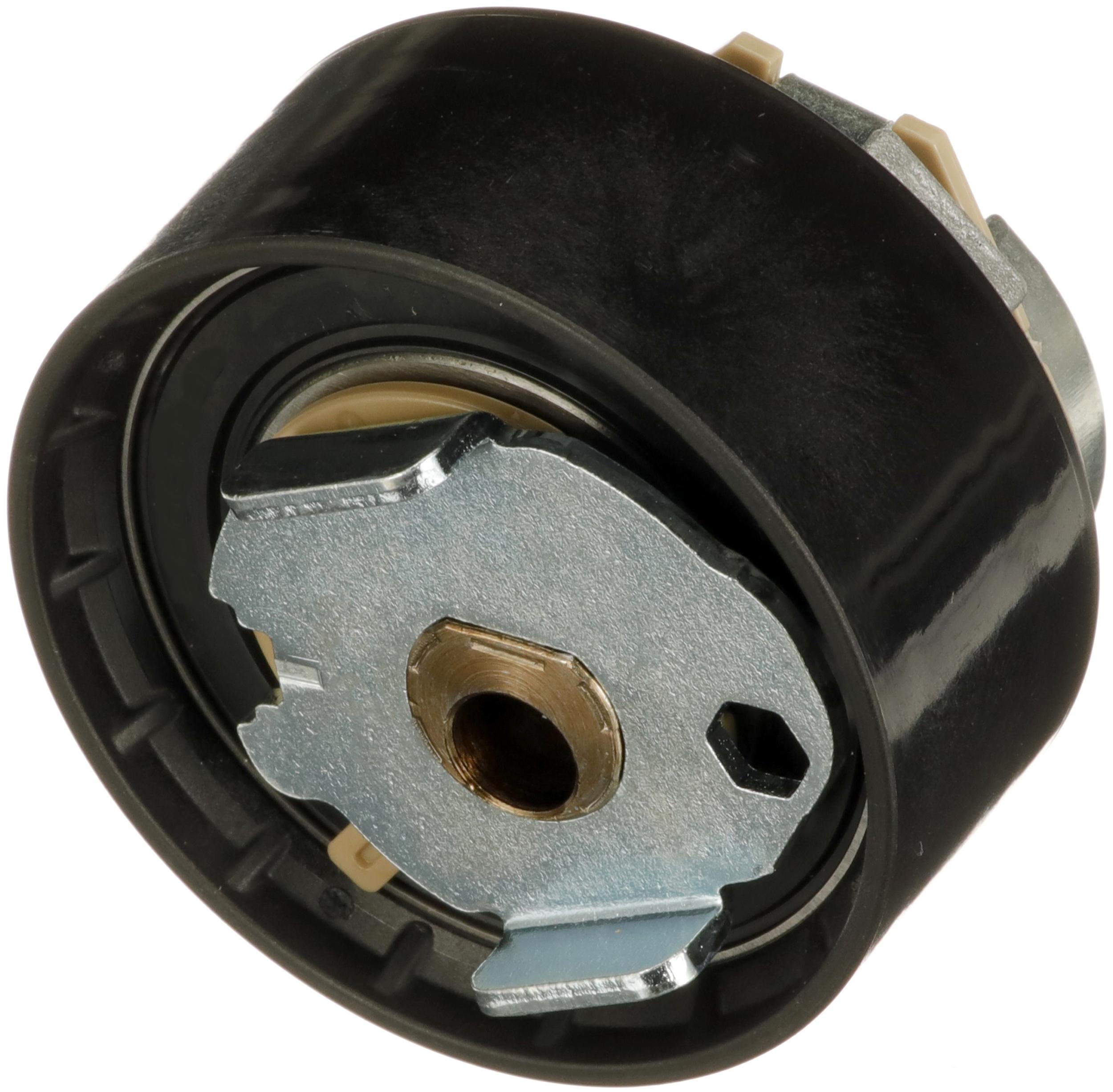 Tensioner Pulley, timing belt (T43286)