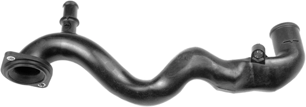 Coolant Pipe (02-2923)