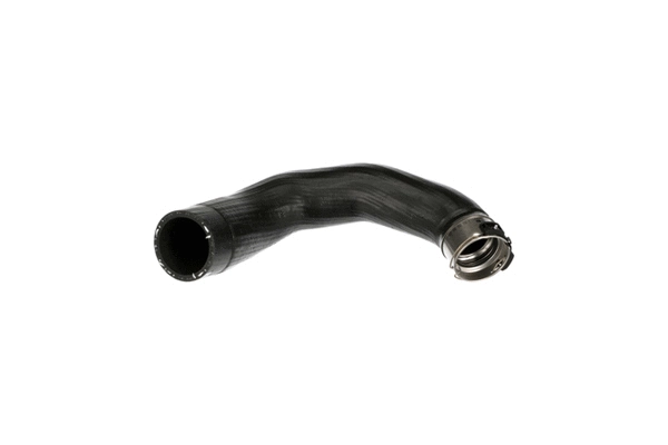 Charge Air Hose (09-1415)
