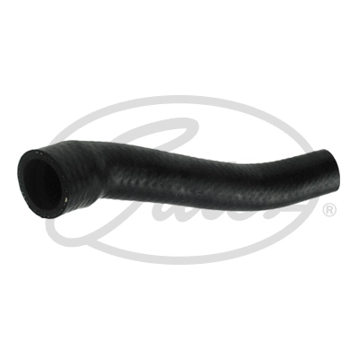 Charge Air Hose (09-0770)