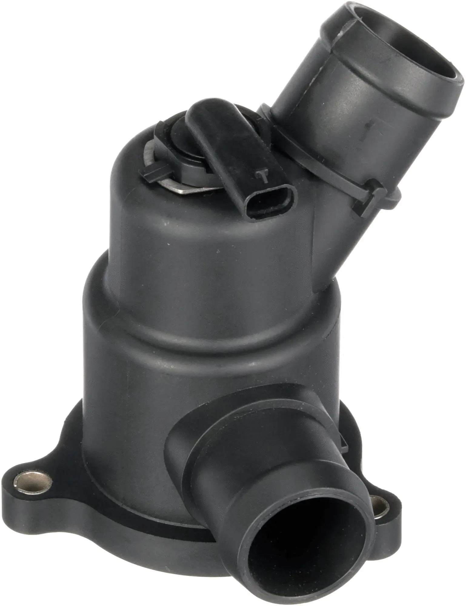Thermostat, coolant (TH65195G1)
