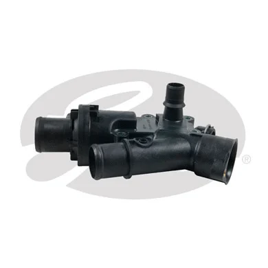 Thermostat, coolant (TH48183G1)