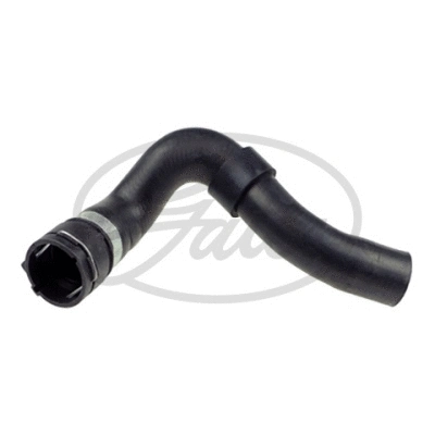 Radiator Hose (05-2625)