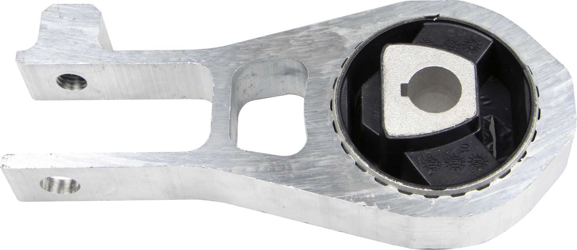Mounting, engine (ETM1051)