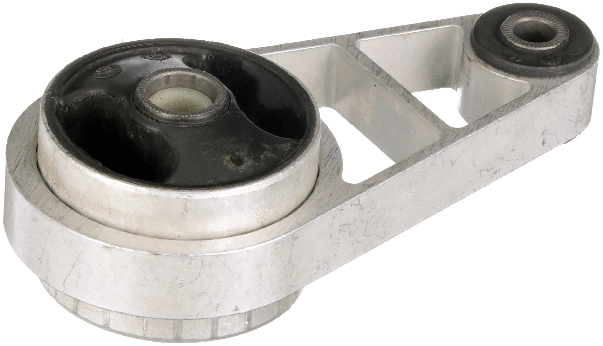 Mounting, engine (ETM1573)