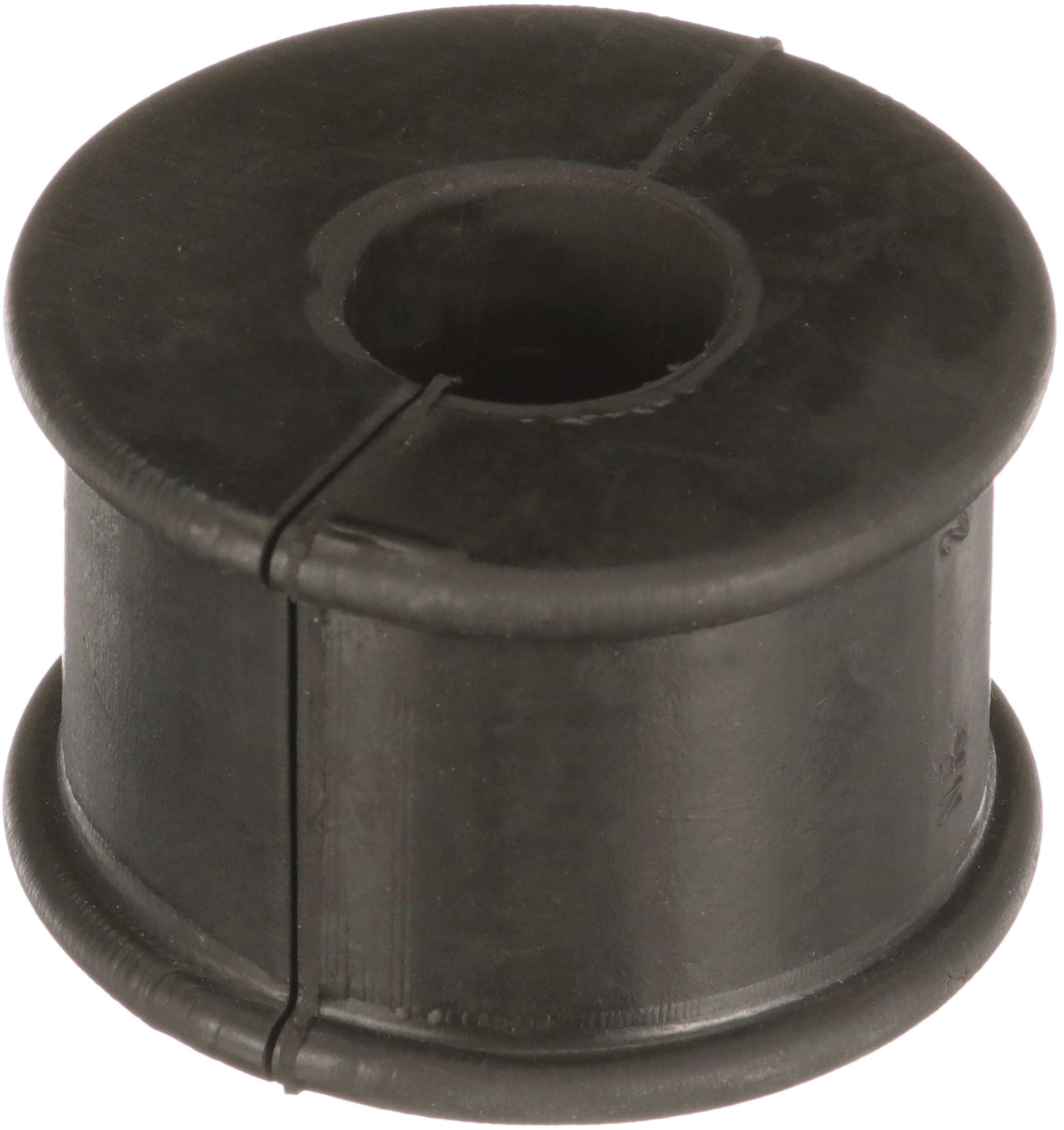Mounting, stabiliser bar (AWS2200)