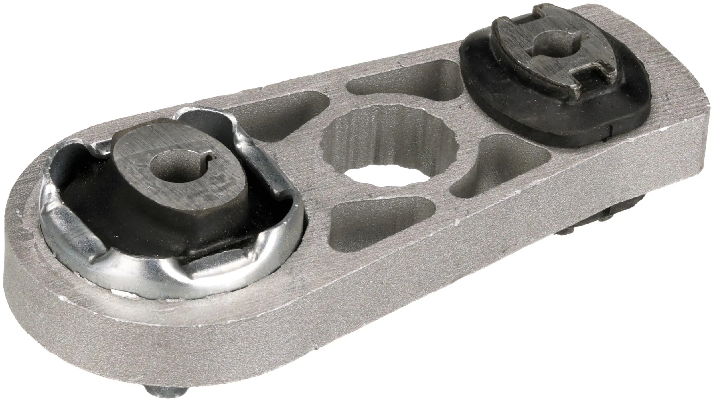 Mounting, engine (ETM1197)