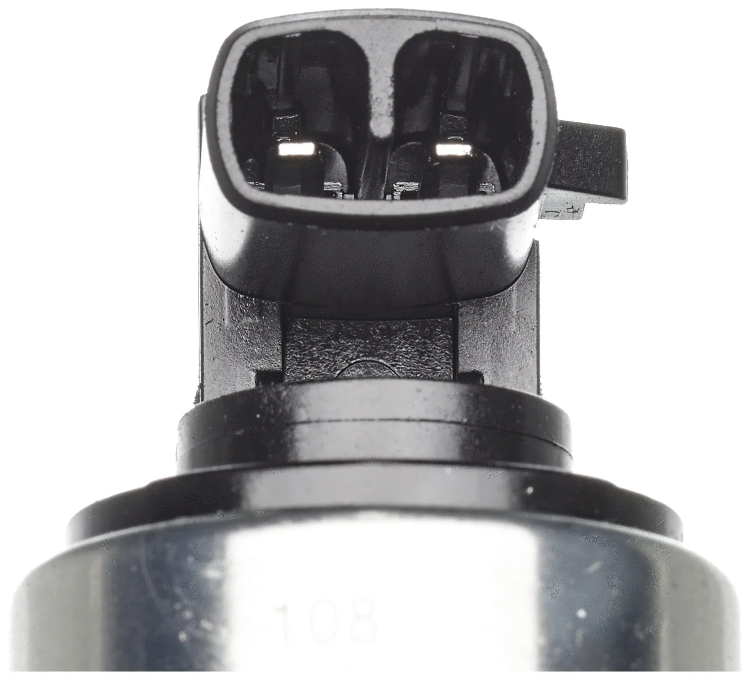 Control Valve, camshaft adjustment