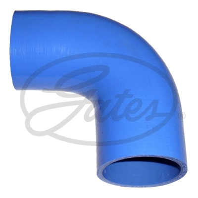 Radiator Hose (05-4223)