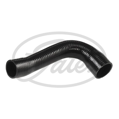 Charge Air Hose (09-0156)