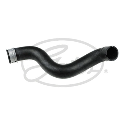 Radiator Hose (05-2738)