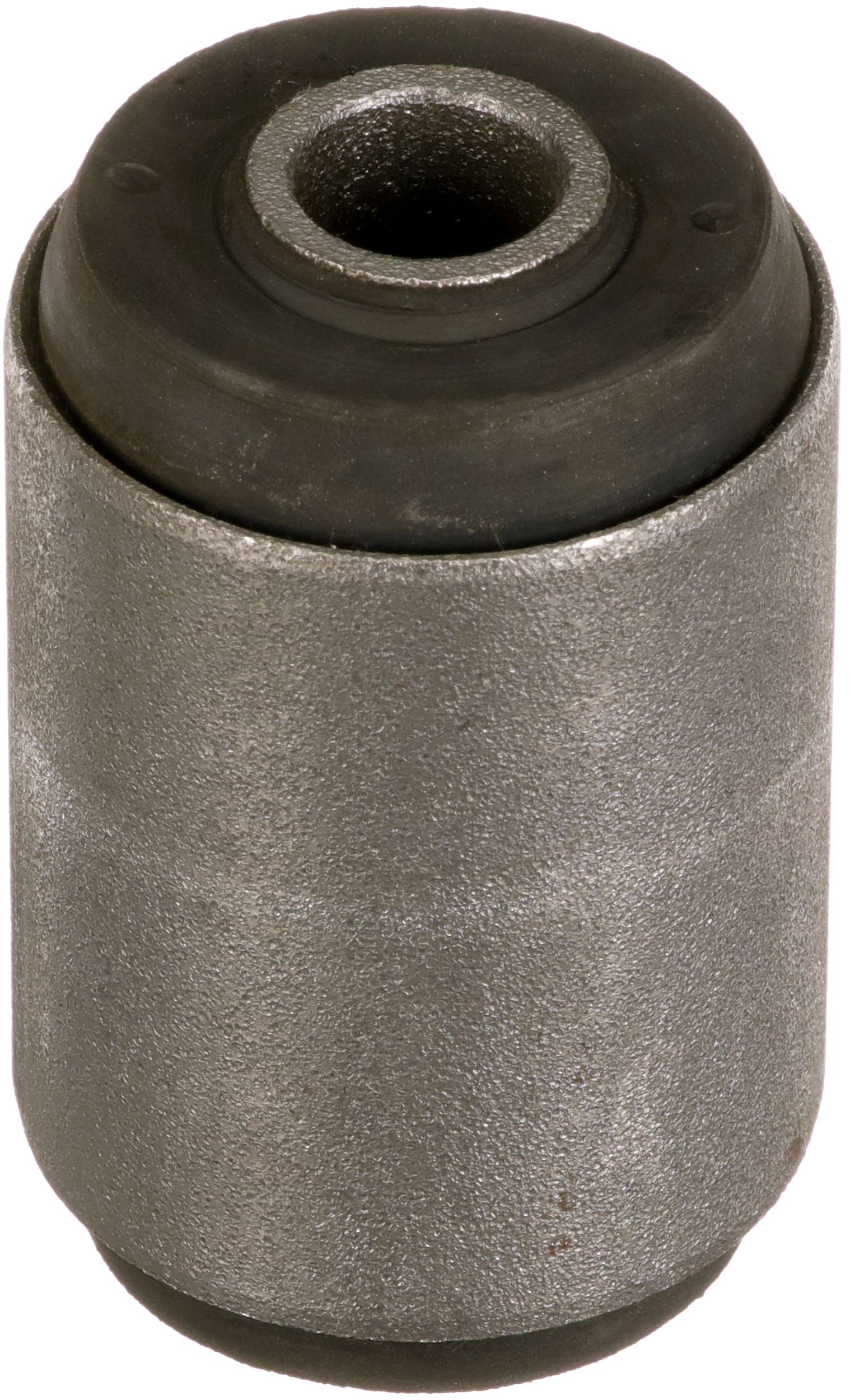 Bushing, leaf spring (AWS1551)