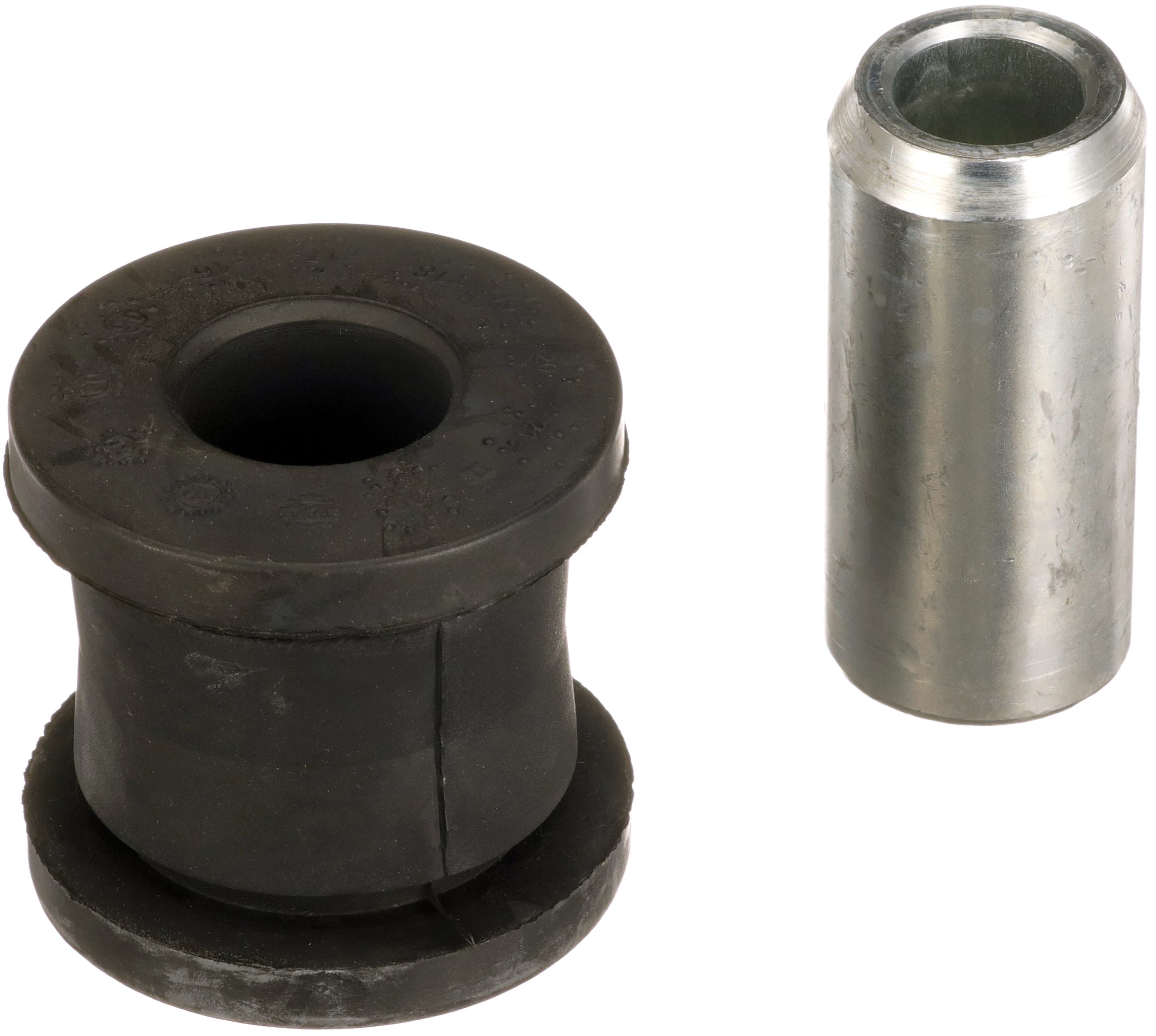 Mounting, control/trailing arm (AWS2572)