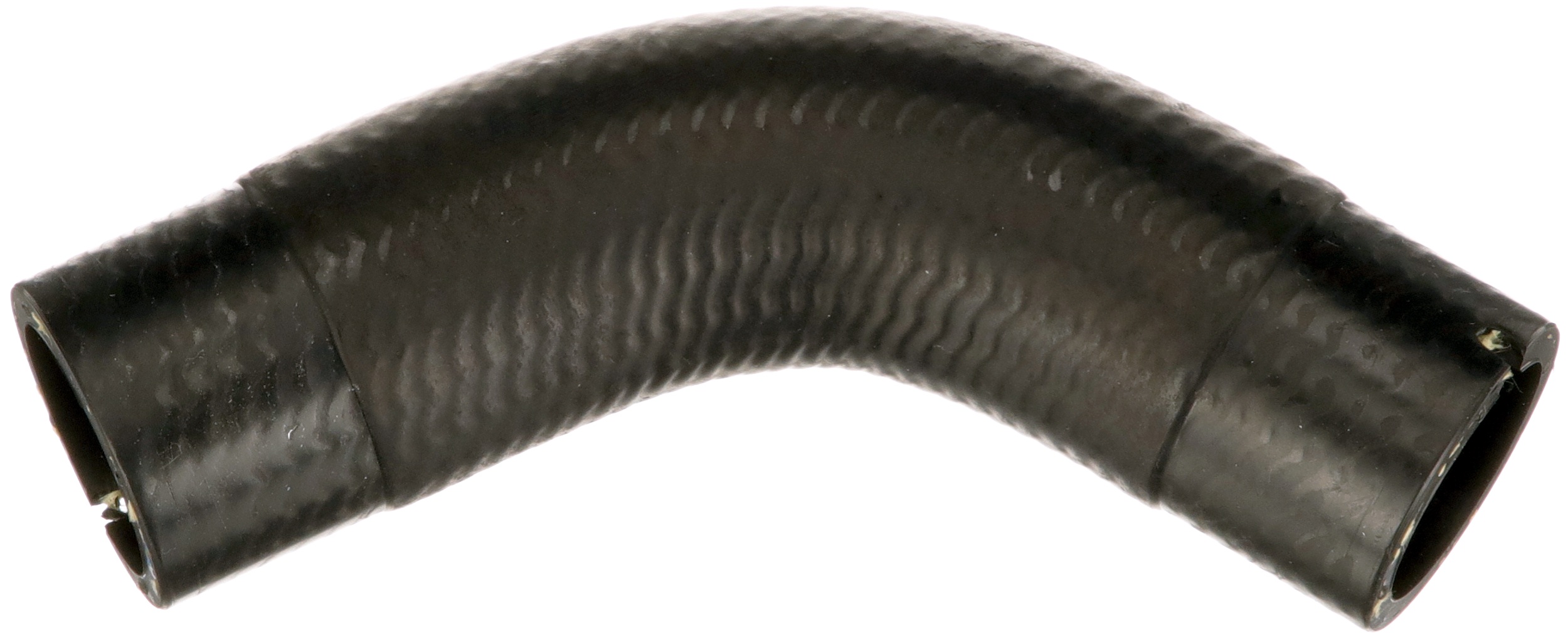 Charge Air Hose (09-0553)
