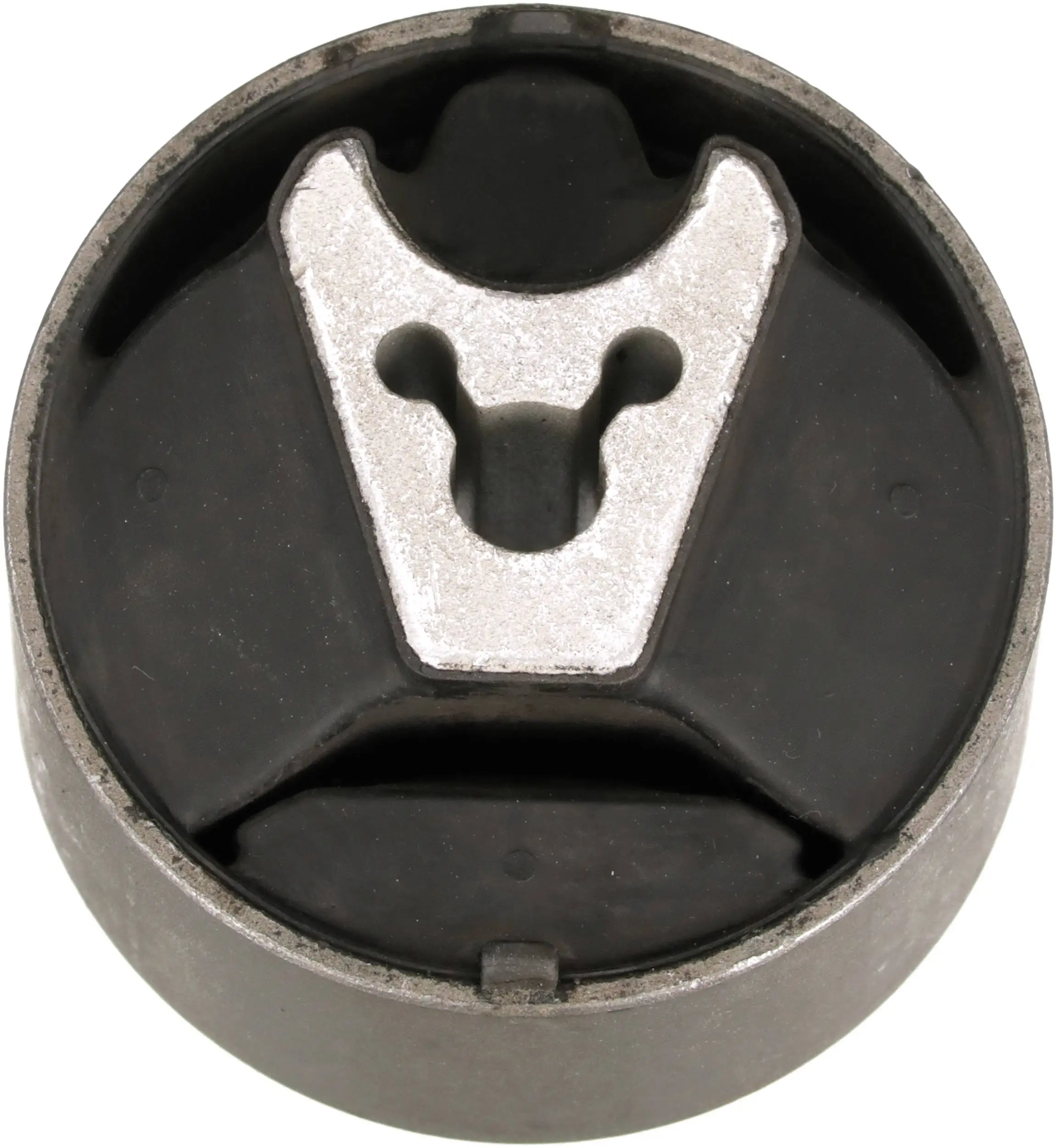 Buffer, engine mount