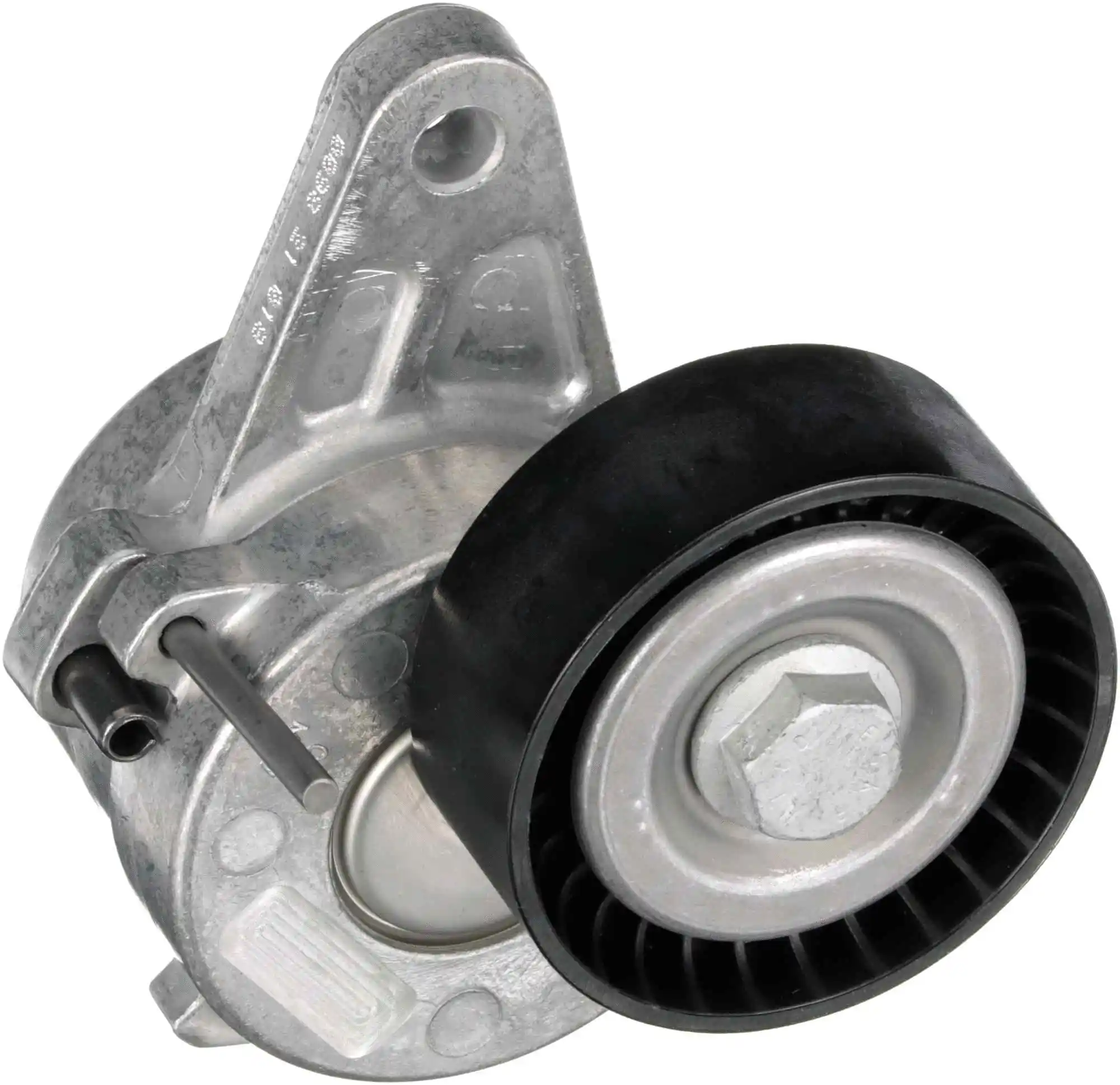 Belt Tensioner, V-ribbed belt (T39292)