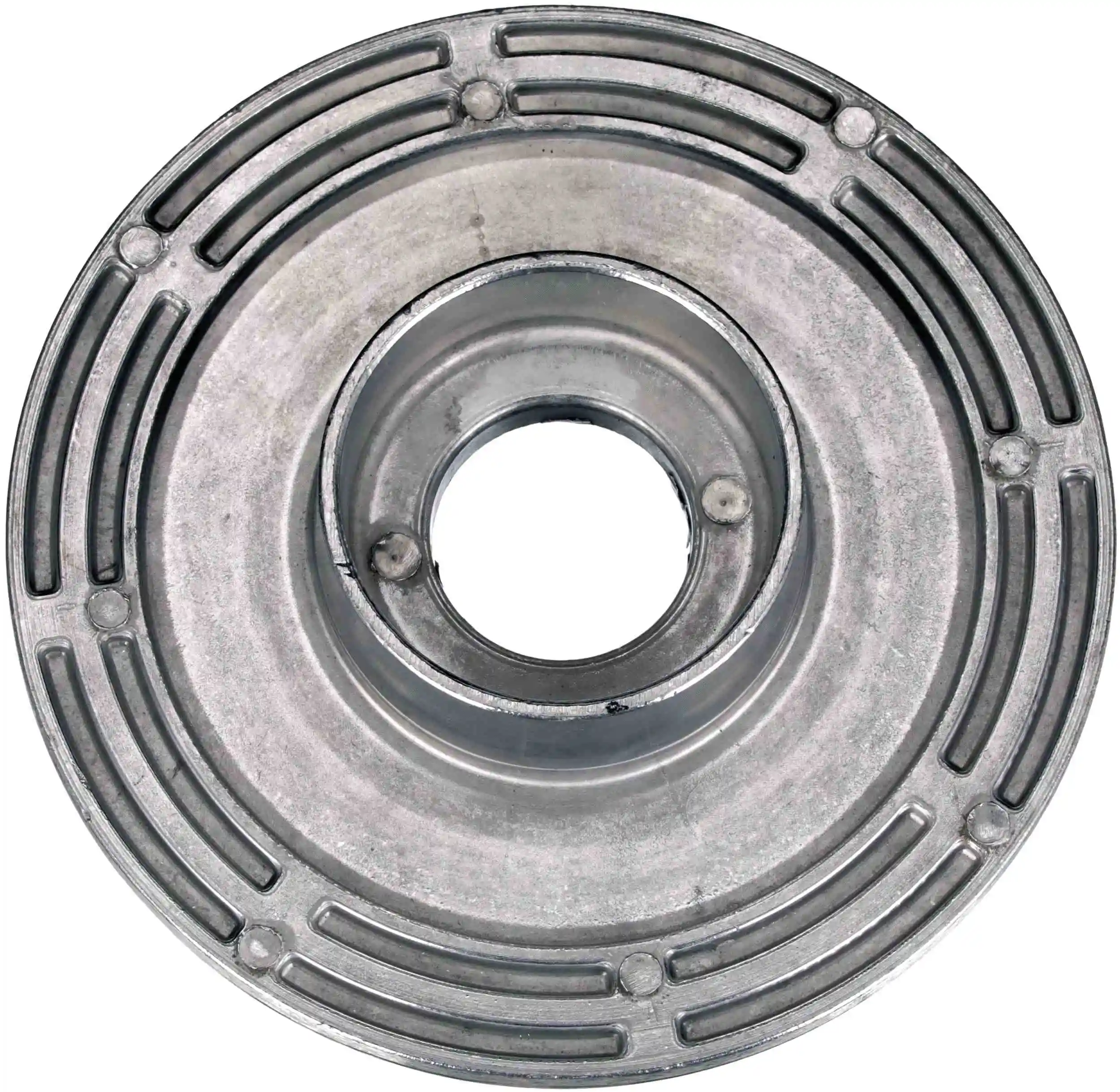 Suspension Strut Support Mount