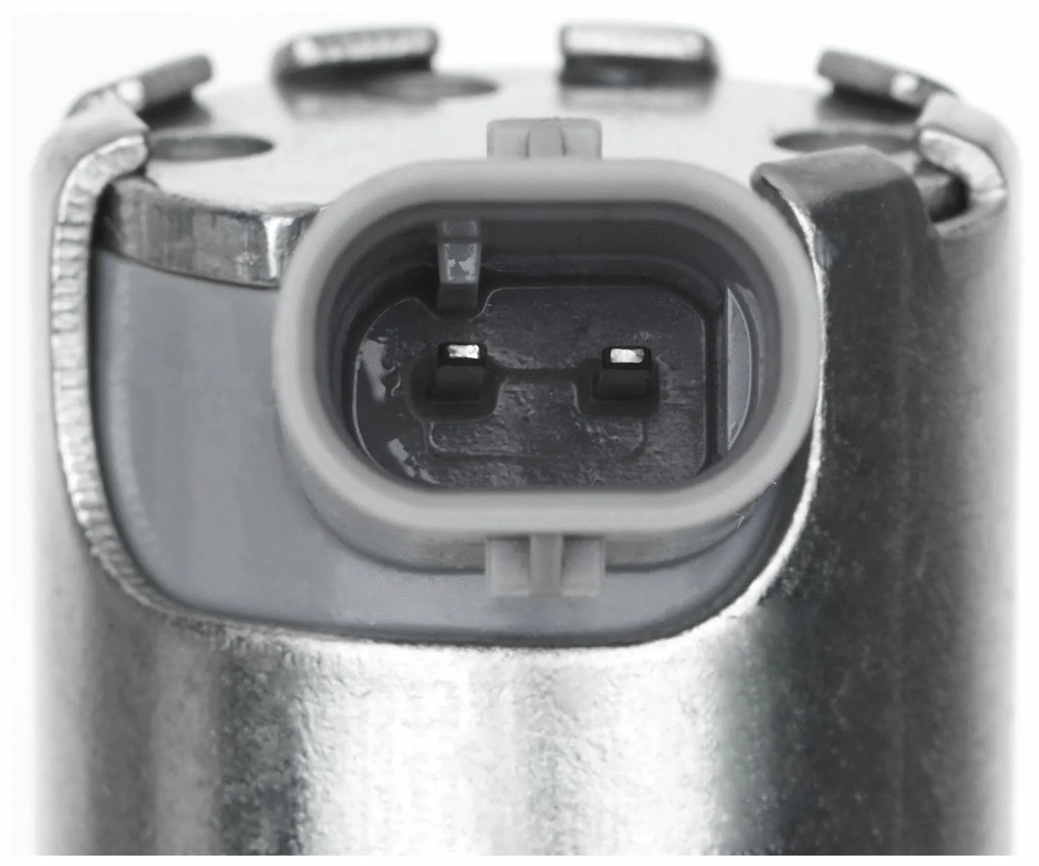 Regulating Valve, oil pressure