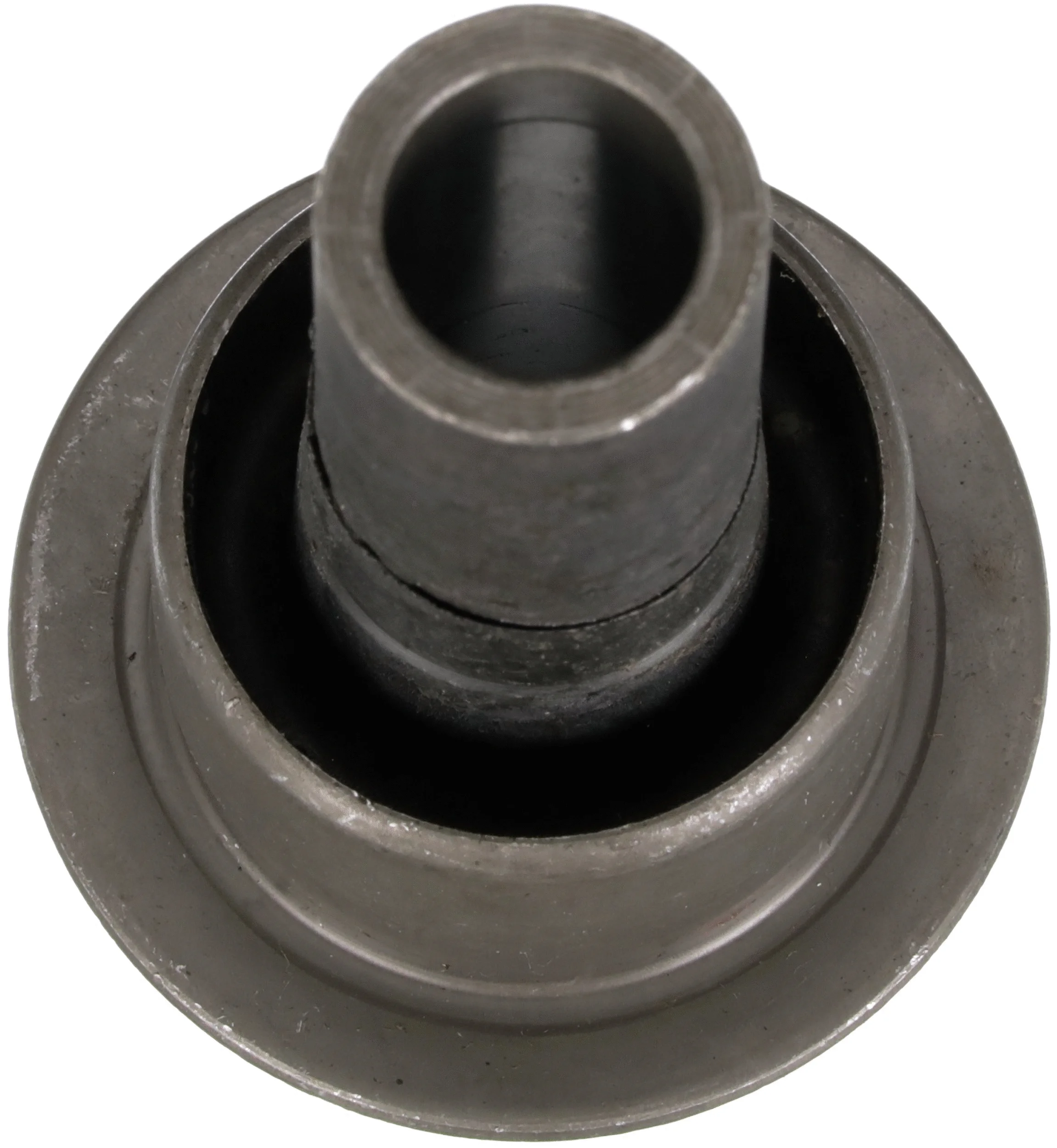 Bushing, axle beam