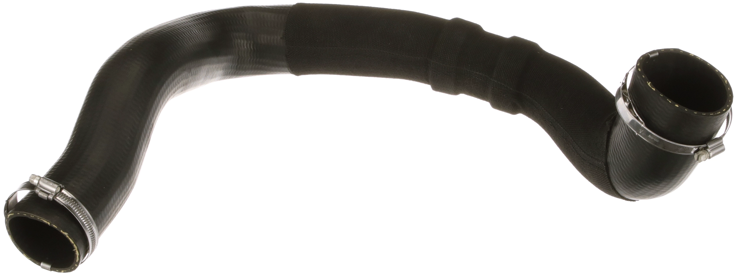 Charge Air Hose (09-0094)