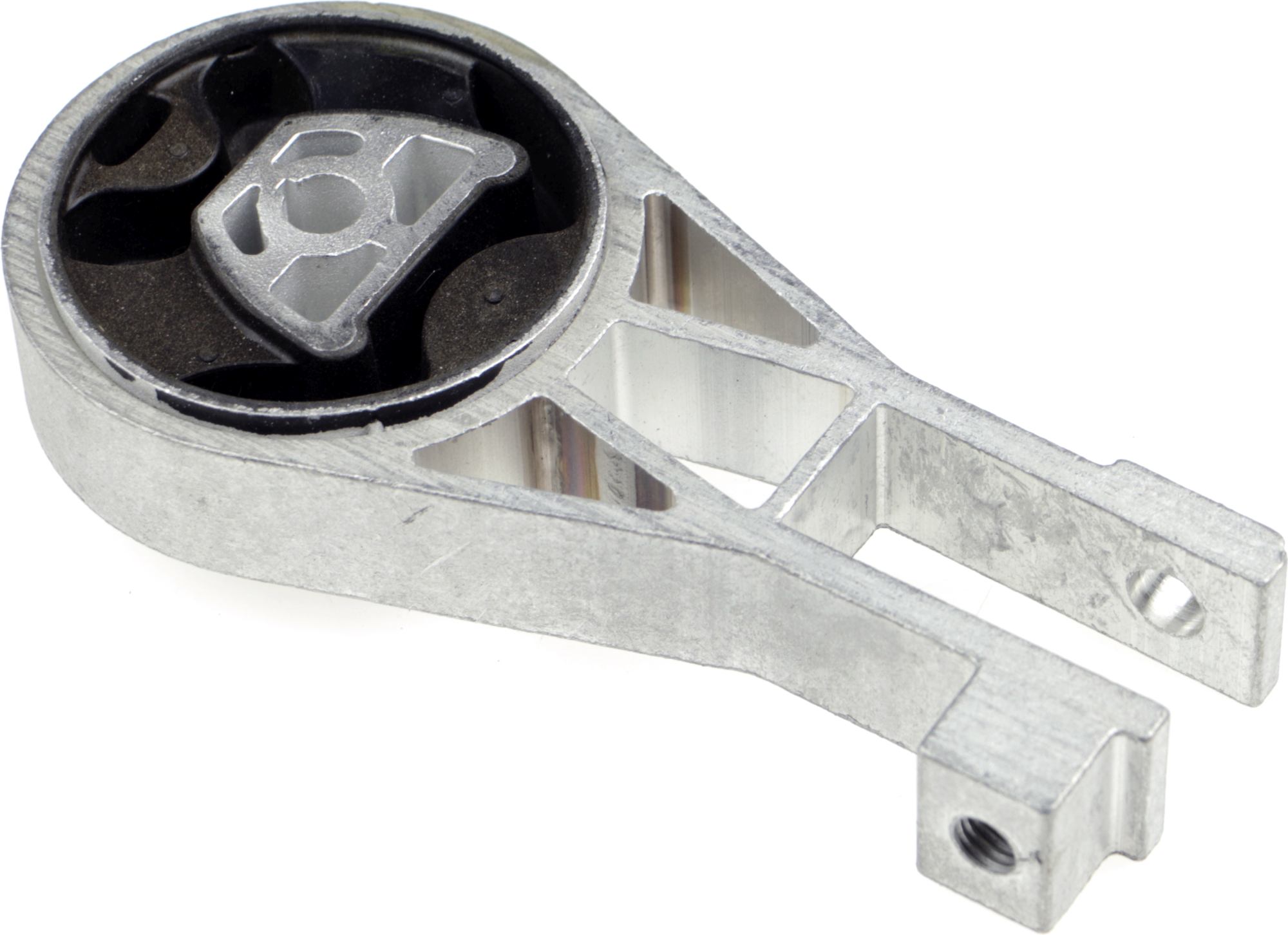 Mounting, engine (ETM1000)