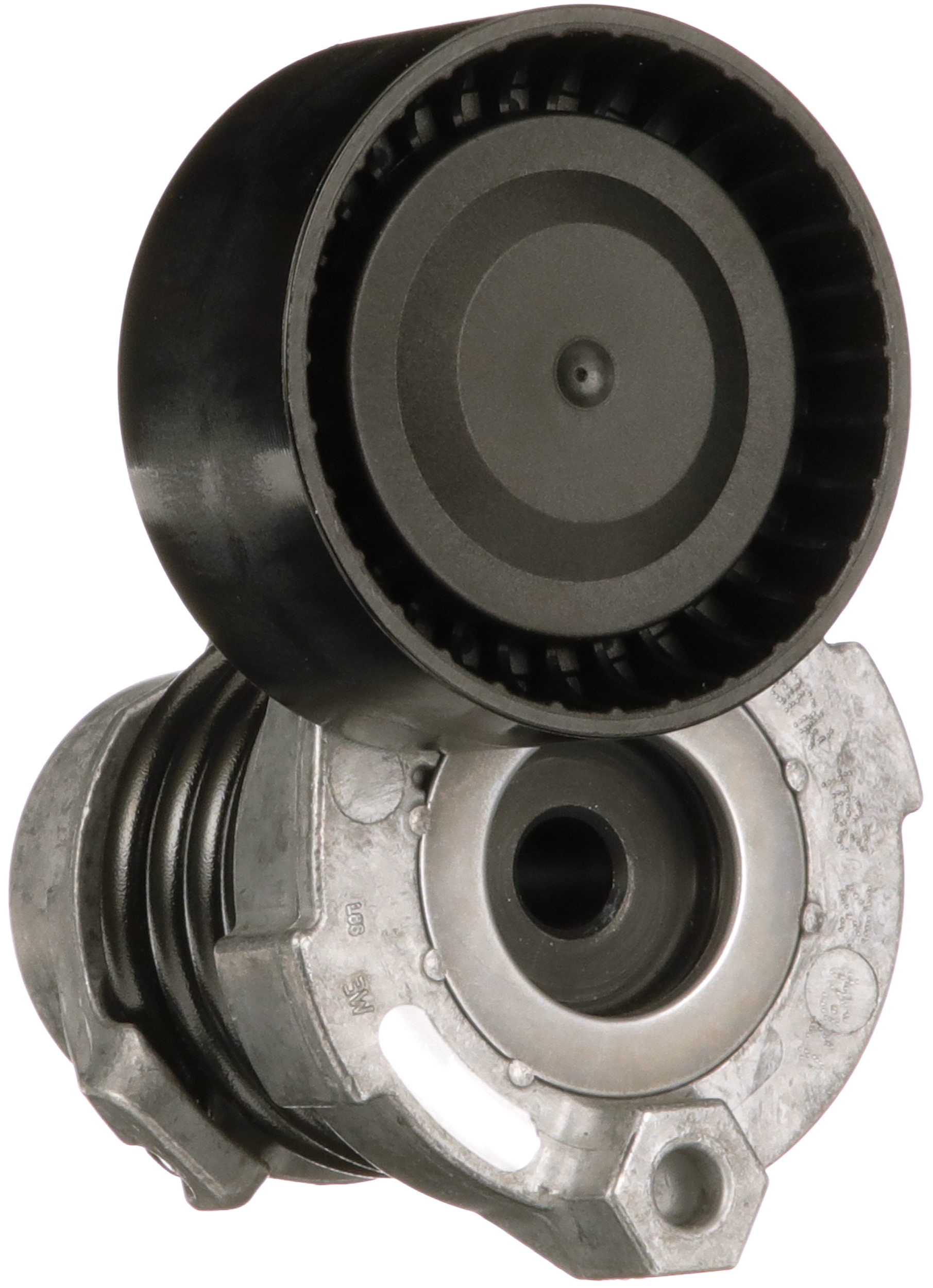 Belt Tensioner, V-ribbed belt (T39367)