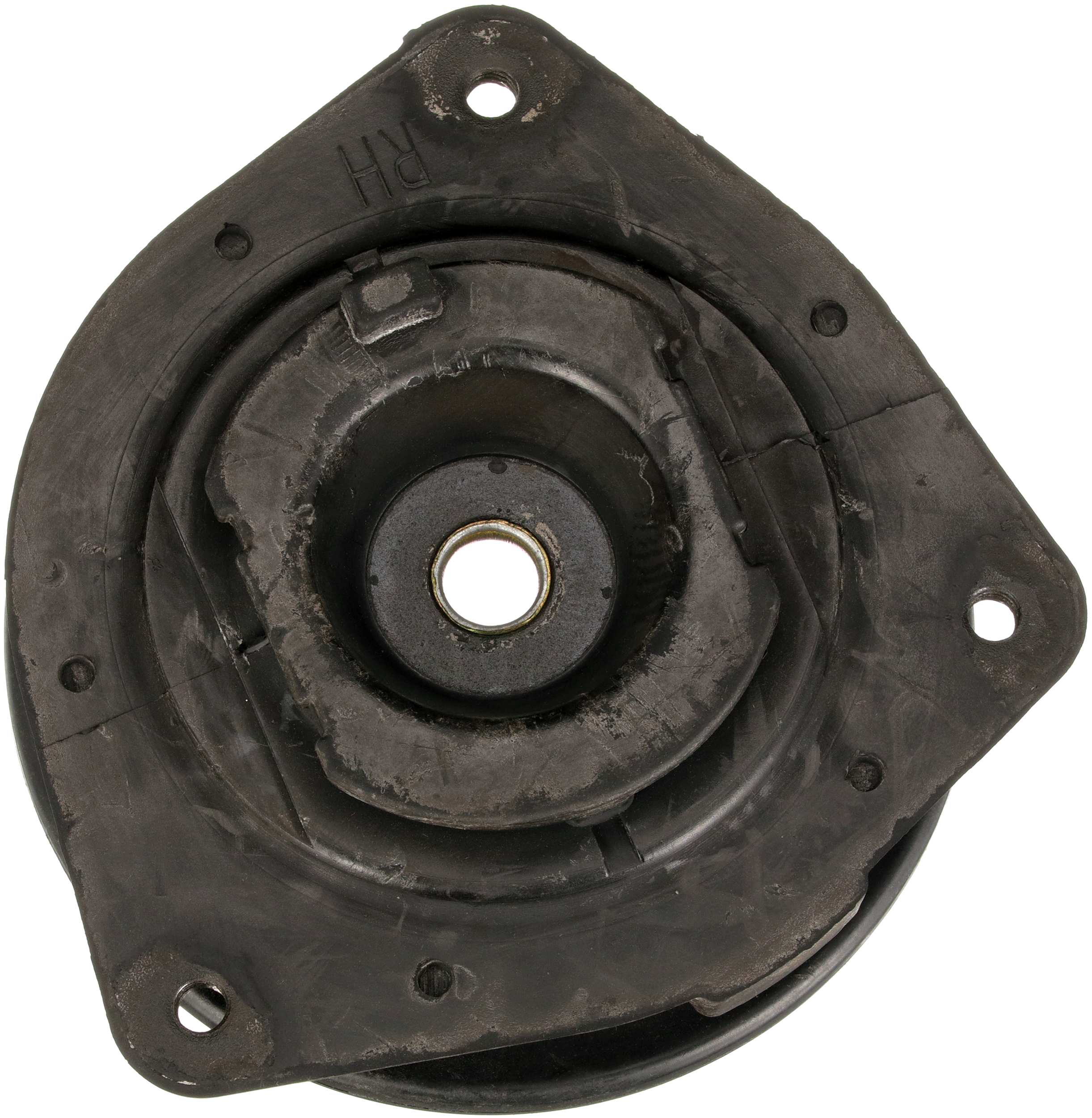 Suspension Strut Support Mount