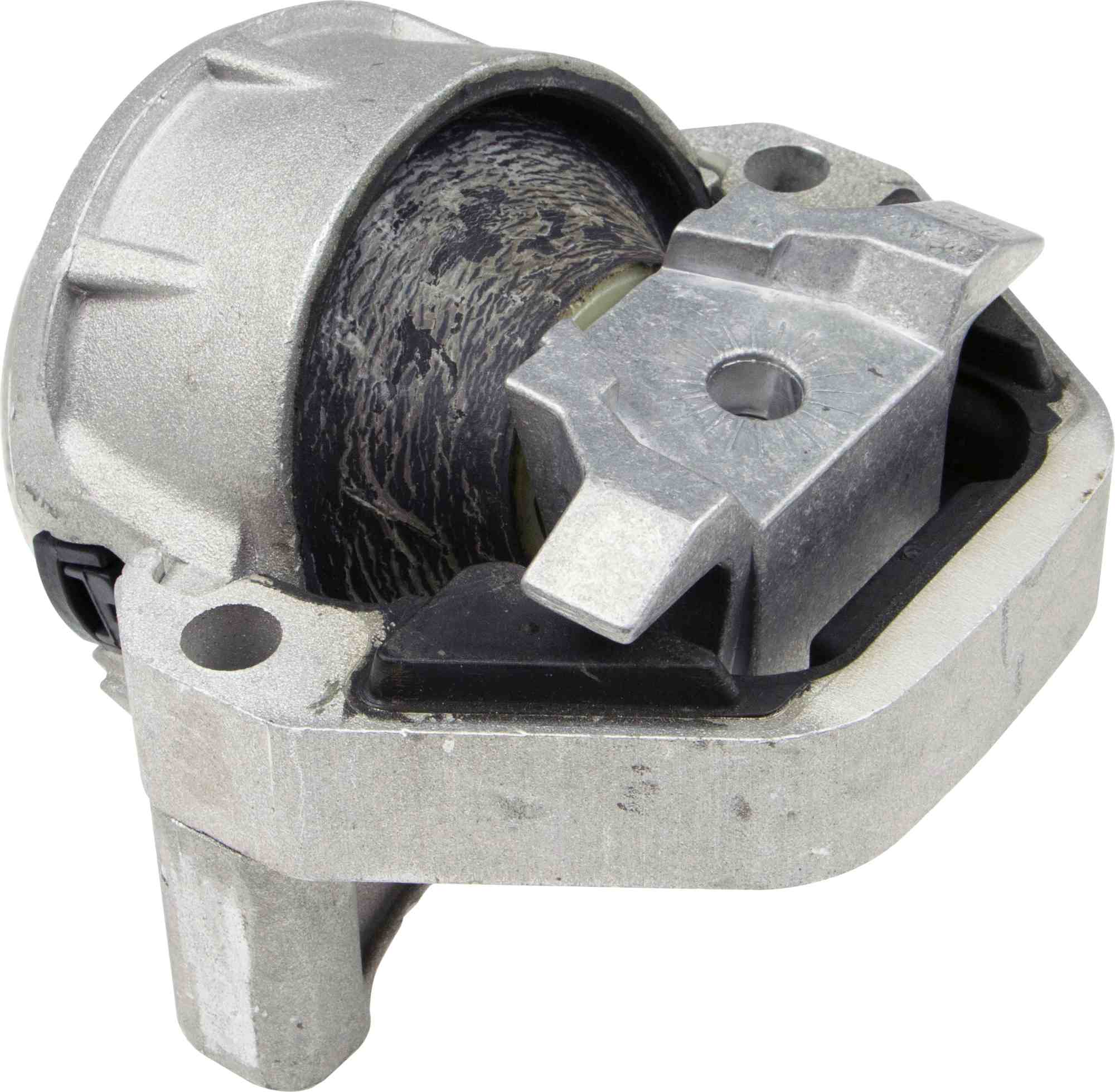 Mounting, engine (ETM1263)